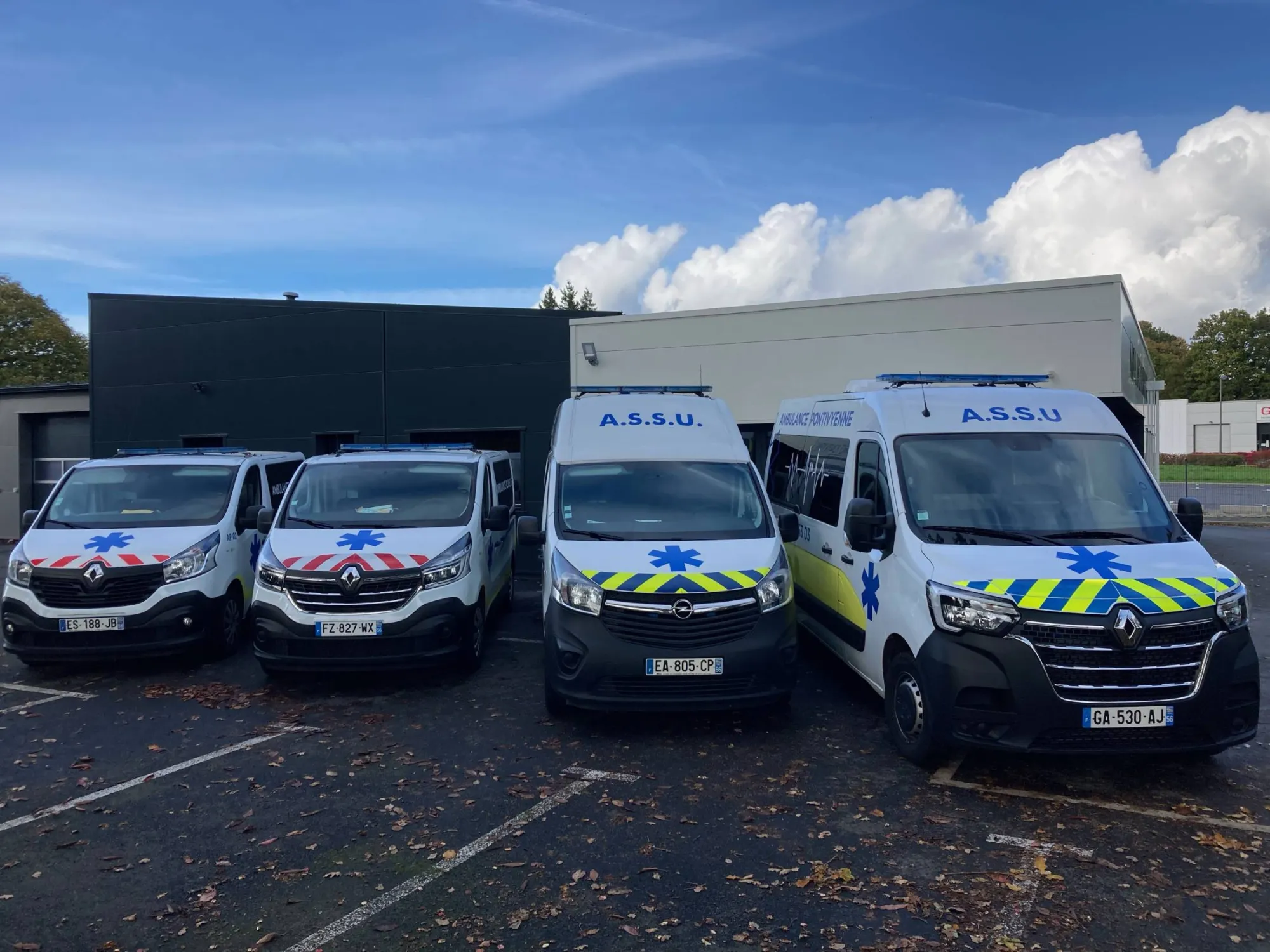 prestation-ambulance