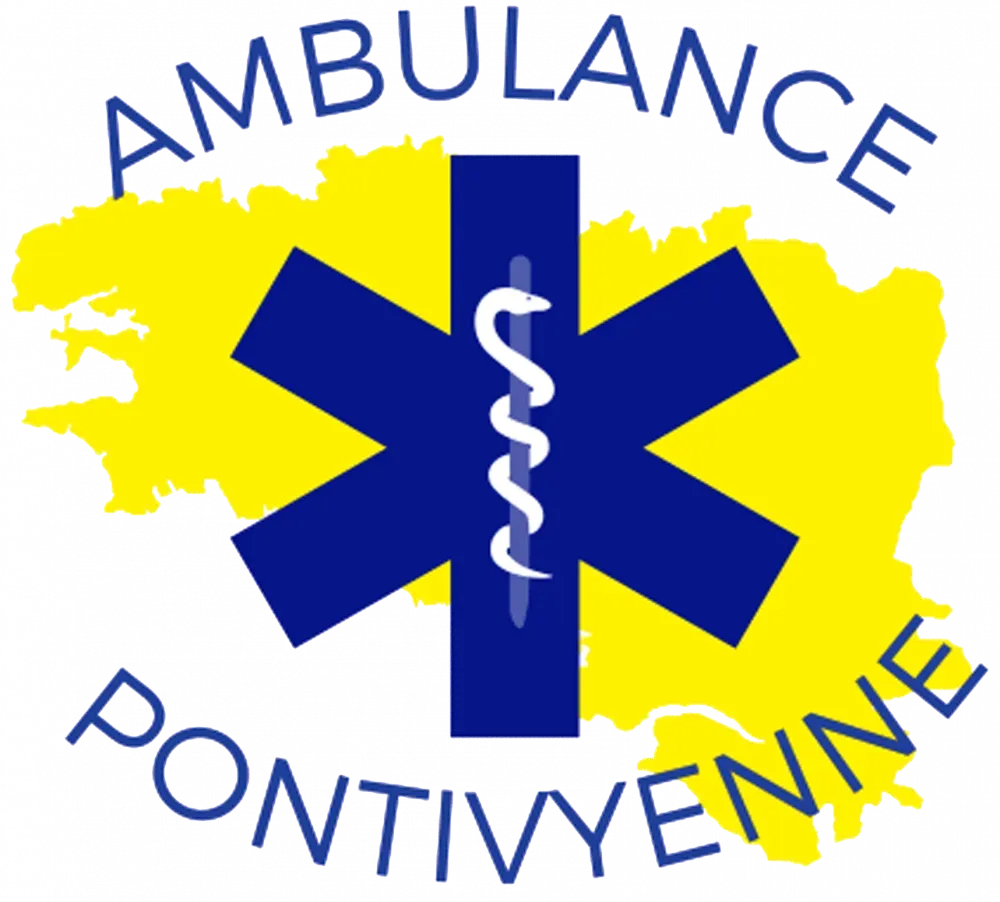 logo-ambulance-pontivyenne